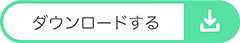 LinkIcon