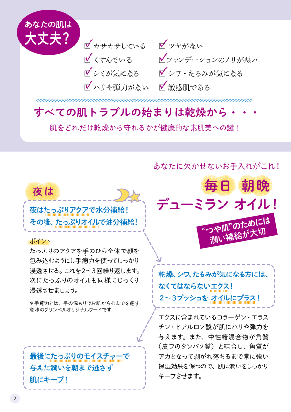 デューミラン49号P2
