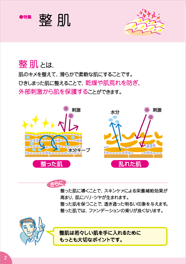 デューミラン39号P2