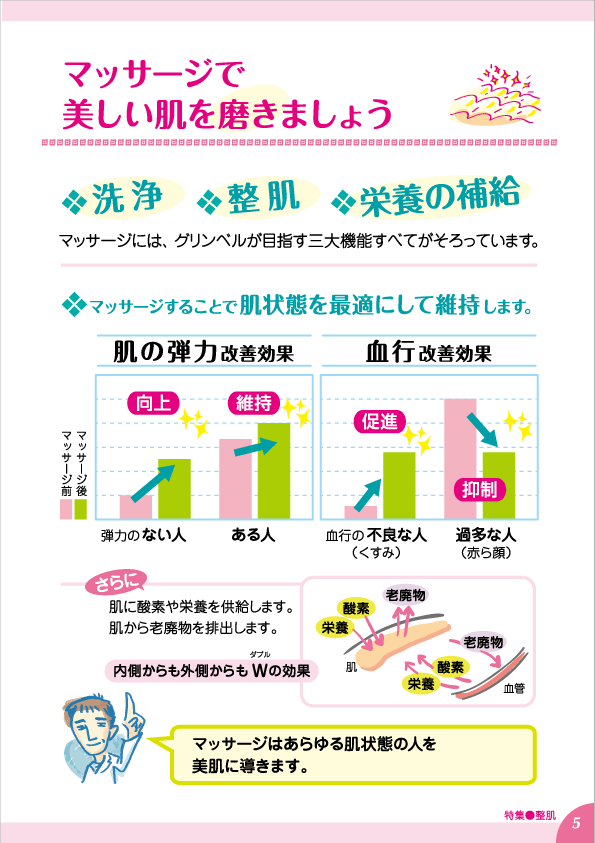 デューミラン39号P5