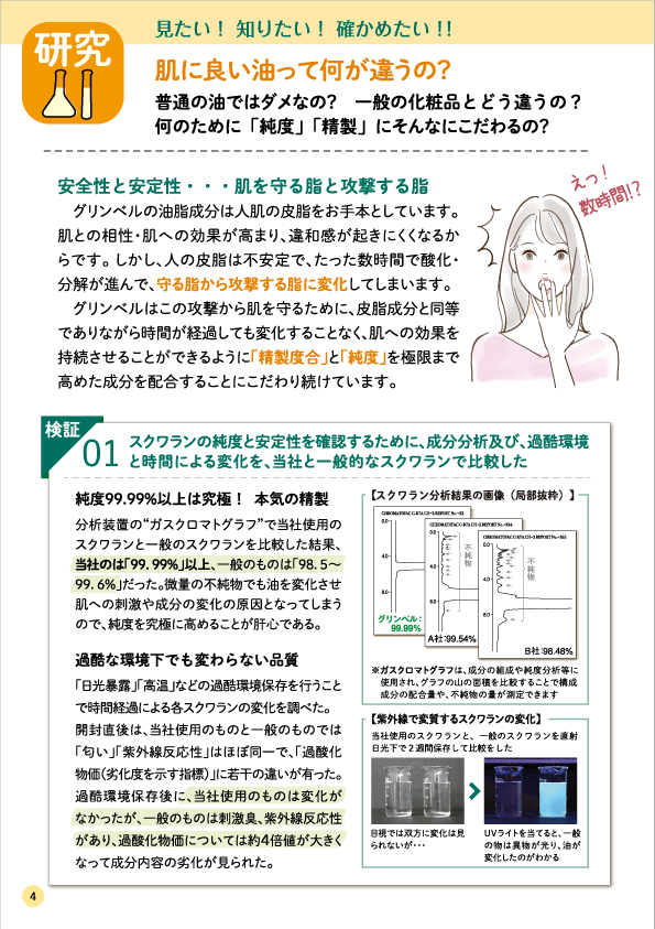 デューミラン61号P4