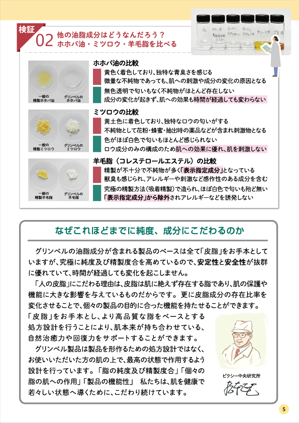 デューミラン61号P5