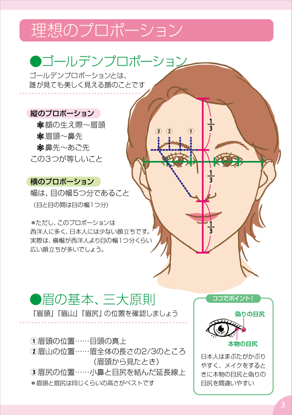 デューミラン27号P3