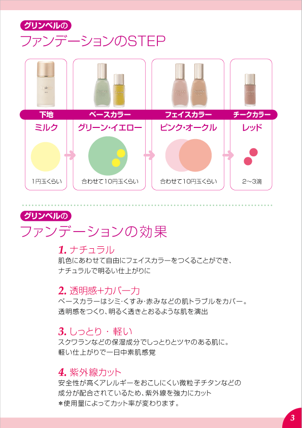 デューミラン24号P3