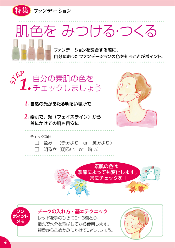 デューミラン24号P4