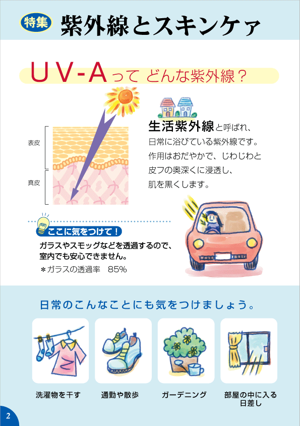 デューミラン22号P2