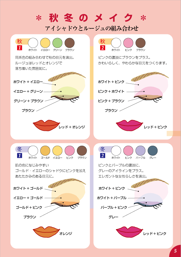 デューミラン19号P5