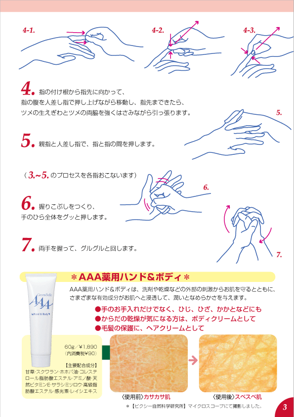 デューミラン19号P3