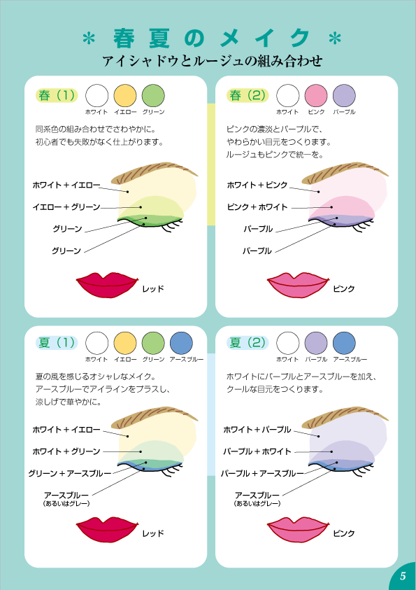 デューミラン18号P5