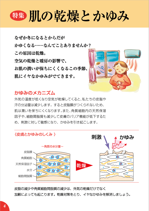 デューミラン17号P4