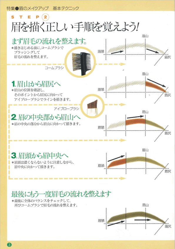 デューミラン12号P3