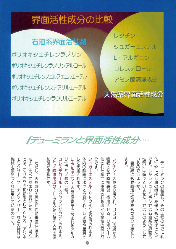 デューミラン６号P5