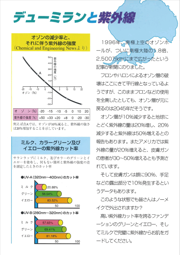 デューミラン４号P6